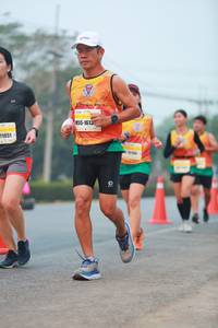 BIB: 1613, 11051
                            <button type="button" onclick="openModal(10076746)" class="btn btn-primary btn-sm float-right btn-popup" data-toggle="modal" data-target=".modal-high-quality">
                        <i class="fas fa-shopping-cart"></i> Add to Cart
                    </button>
                                            <button type="button" onclick="isThisMe(10076746, true)" class="btn btn-success btn-sm float-right btn-popup btn-isme hidden" data-toggle="tooltip" data-placement="bottom" title="นี่คือรูปของคุณใช่ไหม คลิกที่นี่เพื่อเอาเข้าอัลบั้ม">
                        <i class="fas fa-plus"></i> Add to album
                    </button>
                    <button type="button" onclick="isThisMe(10076746, false)" class="btn btn-warning btn-sm float-right btn-popup btn-isnotme hidden">
                        <i class="fas fa-ban"></i> Remove from album
                    </button>